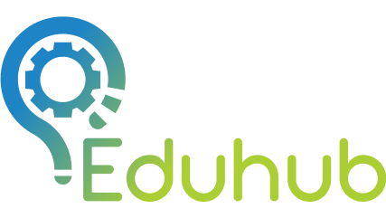 img-logo